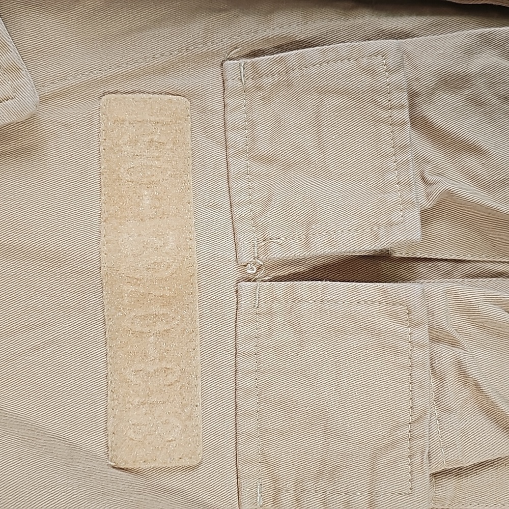 Carhartt WIP Jacket. - Picture 4 of 8